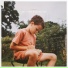 Youngr