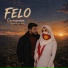 FELO
