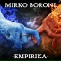 Mirko Boroni