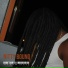 Rap n A$$ DeeJay