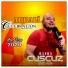 Banda Cuscuz Com Ovo