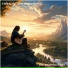 The Roaming Bard