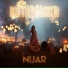 NUAR