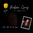 Rubén Cruz feat. Angela Irene