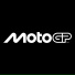 MotoGP