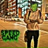 SPEED GANG