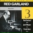 Red Garland