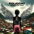 Policeno