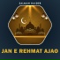 Salman Haider