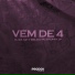 DJ SZ feat. Mc 7 Belo, Mc Brunin JP