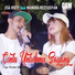 Esa Risty feat. Wandra Restusiyan