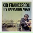 Kid Francescoli