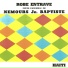 Nemours Jn. Baptiste