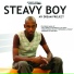 Steavy Boy feat. Shisa Boy