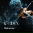 Khidex