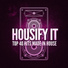 Compilation Electro-House