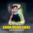 Ghulam Abbas Kamalia