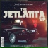 Curren$y Corner Boy P T.Y.