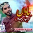 Zulqernain hussain qadri