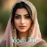 Suhrobi Safarzod