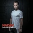 Nadim