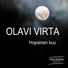 Olavi Virta feat. Ossi Runne orkestereineen