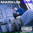 Markus Saw feat. FOKUS