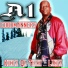 A1 GOODMANNERS