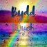 Aelodau Mudiad Ffermwyr Ifanc Cymru