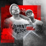 Element Black feat. Dj Tra
