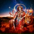 Mayank Mishra