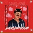 DavidxMoon feat. Jair Gil, richie martinx