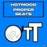 Hotmood