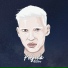 Albino