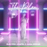 Electric Chapel, Alina Eremia