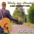 Alize B.