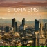 Stoma Emsi