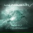 Lizardeon