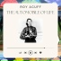 Roy Acuff