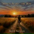 Keith Norgren