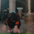 Lin6ex