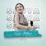 Sasya Arkhisna
