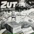 Zut Un Feu Rouge