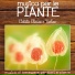 Plantasia