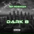 Np hozman