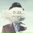 13:33 feat. Ira Zima