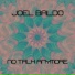 Joel Baldo