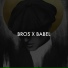 SLAP HOUSE MAFIA, dksh, FLOW