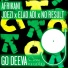 Joezi, Elad Adi, No Result