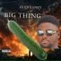 Dj Phranky